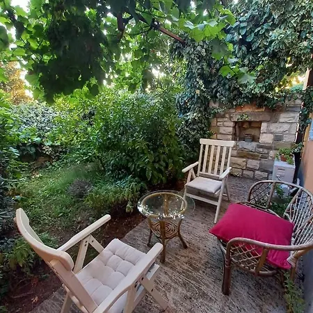Studio Svetilnik * Izola
