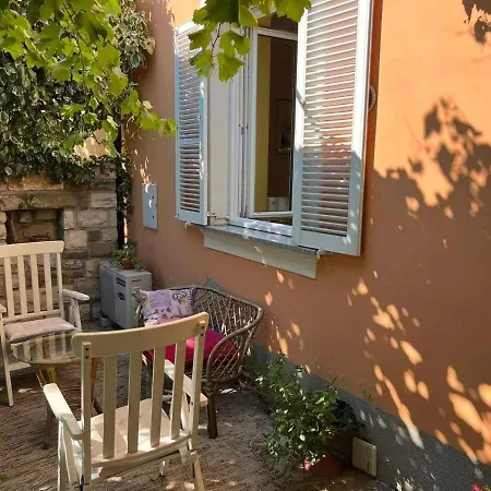 Studio Svetilnik *
